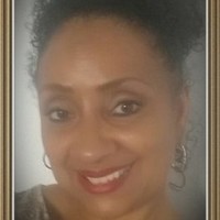 Gerri Harris