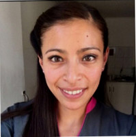 Jessica Morocho Castro