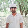 Md Aslam Ansari