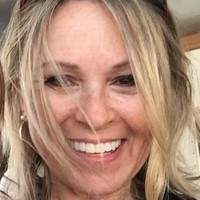 Debbie Kelleher