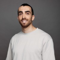 Shimon Cohen