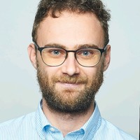 Daniel Garcia Serrano