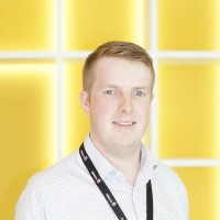 Duncan Morrison