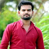 Rohit Sawant