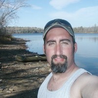 Jason Laurich