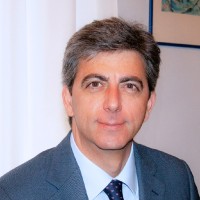 Roberto Ciciani