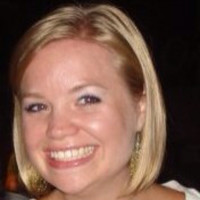 Kathleen Hagenbuch