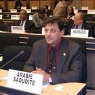 Khalid Abid