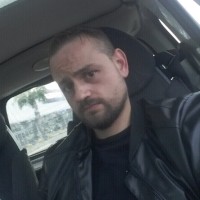 Giuseppe Capriati