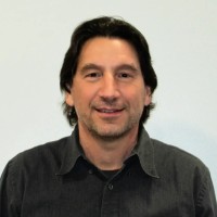 John Danes