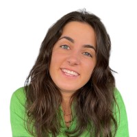 Clémence Cilia--Galy