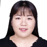 Snowy Jiang