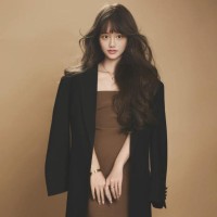 Josephine Teo
