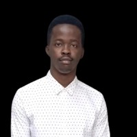 Justin Andy Nkengmo Nguemo
