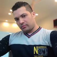 Shoban Singh