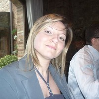 Manuela Pantò