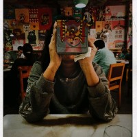 Akshaya Saravanakumar