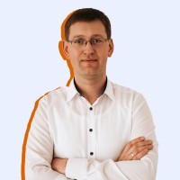 Bernardas Kniūkšta