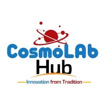 CosmoLAB Hub