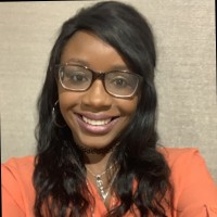 Dominique Williams