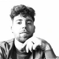 Borja Briz