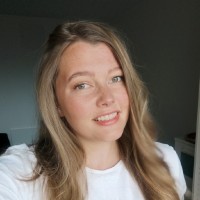 Christina Græsdal Vatnehagen