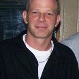 John Bach