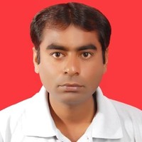 kalipada chakraborty