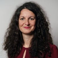 Annalisa Cangemi