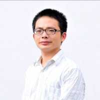 Kencheng Cma / Cta/Pmp
