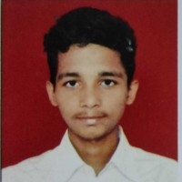 Anand Gupta