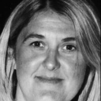 Lisa Glover