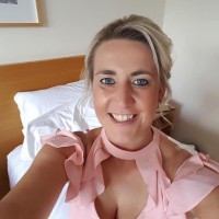 Clare Relton
