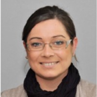Emilie Charitat
