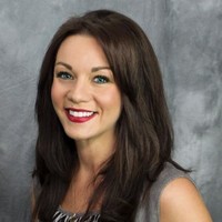 Lisa Molnar