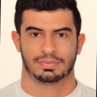 Dr. Abdulrahman Alyemni