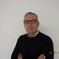 Francesco Tesser