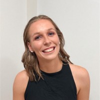 Brooke Hutchesson