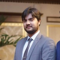 Ammar Hyder