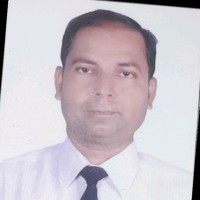 Aslam Jawed