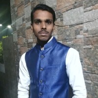 Vikas Yadav