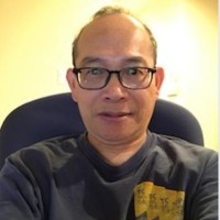 Tuyen Pham