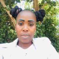 Pascah Thabisile