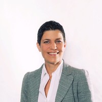 Alina Augello