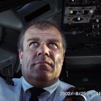 Witold Slomczynski