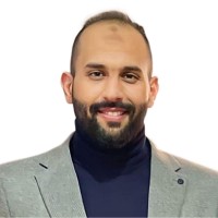 Fathi Khalifa