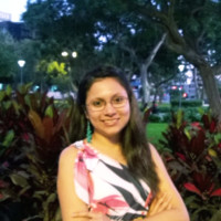 Eymi Maza Sandoval
