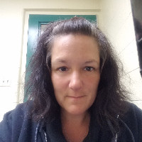 Renee Miller