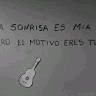 Conchi Morcillo