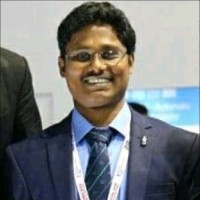 Kanaka Ravi Udimudi